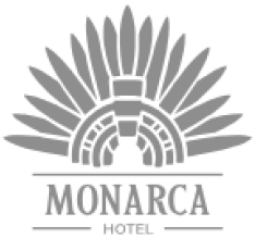 Hotel Monarca
