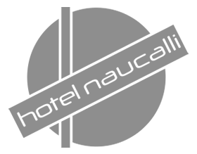 Hotel Naucalli