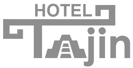 Hotel Tajin