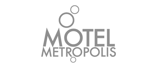 Metropolis