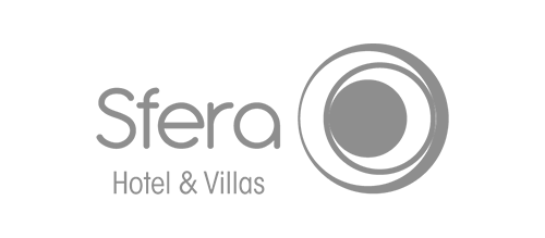 Sfera