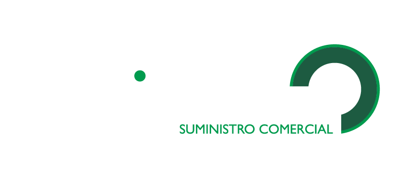 Logo de Retail Master
